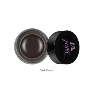 Eyebrow Pomade