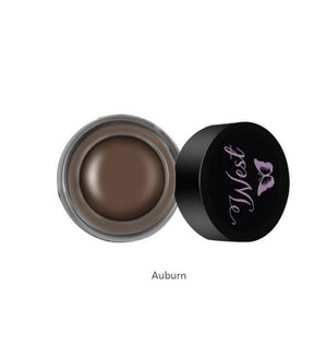 Eyebrow Pomade