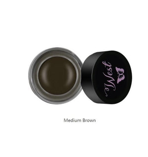 Eyebrow Pomade